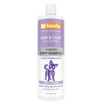 Nootie - Tearless Puppy Shampoo