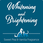 Nootie - Whitening Jojoba Oil Shampoo