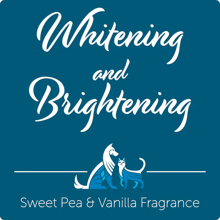Nootie - Whitening Jojoba Oil Shampoo