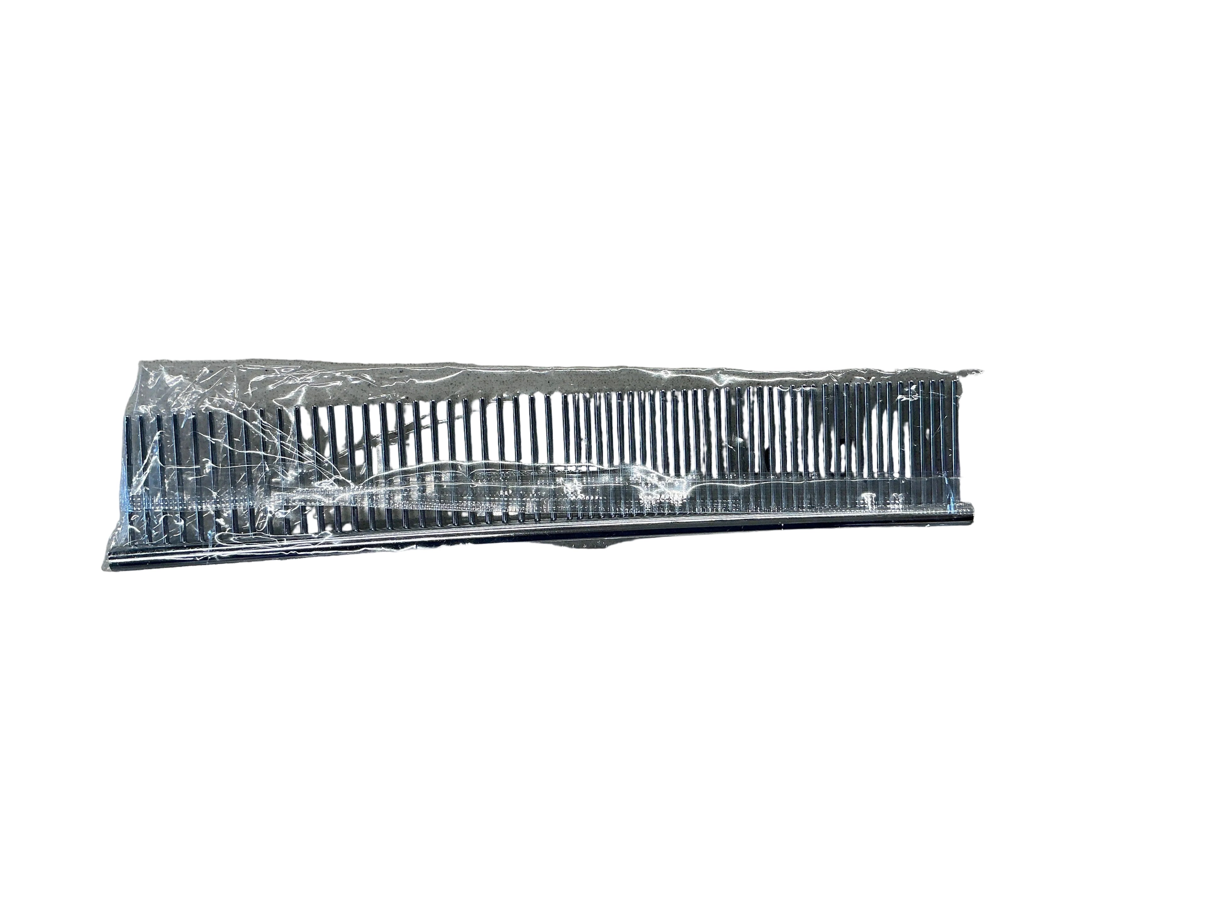 Detangler Package