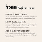 Fromm PurrSnackitty - Chicken Treats