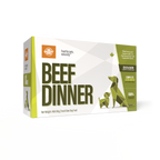 Big Country Raw - Beef Dinner