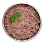 Big Country Raw - Beef Dinner