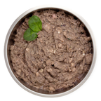 Big Country Raw - Lamb Dinner