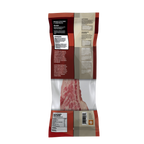 Big Country Raw- Large Flat Rib Bone