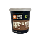 Big Country Raw - Pumpkin Puree