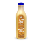 Big Country Raw - Goat Milk - Immunity