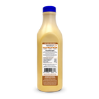 Big Country Raw - Goat Milk - Immunity