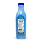 Big Country Raw - Goat Milk - Antioxidant