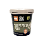 Big Country Raw - Super Food Blend