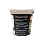 Big Country Raw - Super Food Blend