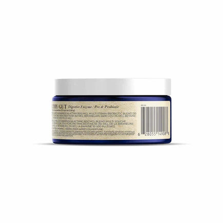 Adored Beast - Healthy Gut
