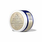 Adored Beast - Healthy Gut