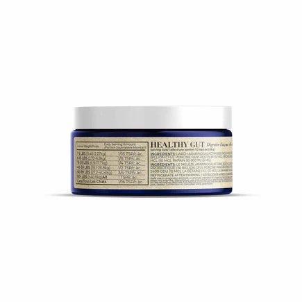 Adored Beast - Healthy Gut