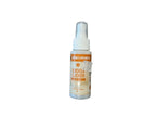 Detangler Package