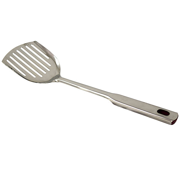 Unleashed - Stainless Steel Litter Scoop