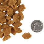 Fromm PurrSnackitty - Chicken Treats