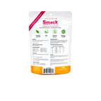 Smack - Caribbean Fusion Botanical