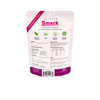 Smack - Prairie Harvest Botanical