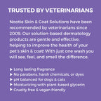 Nootie - Tearless Puppy Shampoo