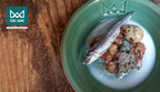 Big Country Raw - Fare Game - Rabbit & Pork