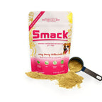 Smack - Very Berry Botanical