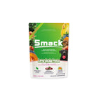 Smack - Lip-Smacking Lamb