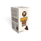 Big Country Raw - Frozen Goat - Pumpkin Spice