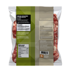 Big Country Raw - Lamb Neck