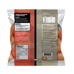 Big Country Raw - Salmon Fillets