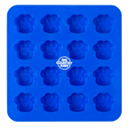 Big Country Raw - Silicone Treat Mold