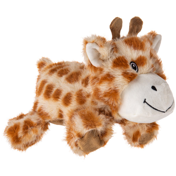 Growl - Snugglez - Glen the Giraffe