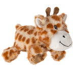 Growl - Snugglez - Glen the Giraffe