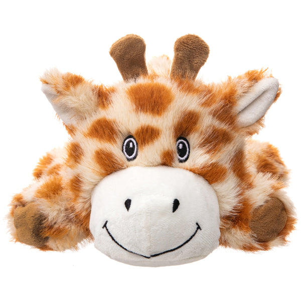 Growl - Snugglez - Glen the Giraffe