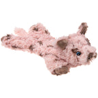 Growl - Cuddlerz - Snorters Pig