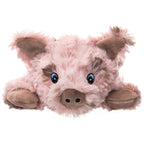 Growl - Cuddlerz - Snorters Pig