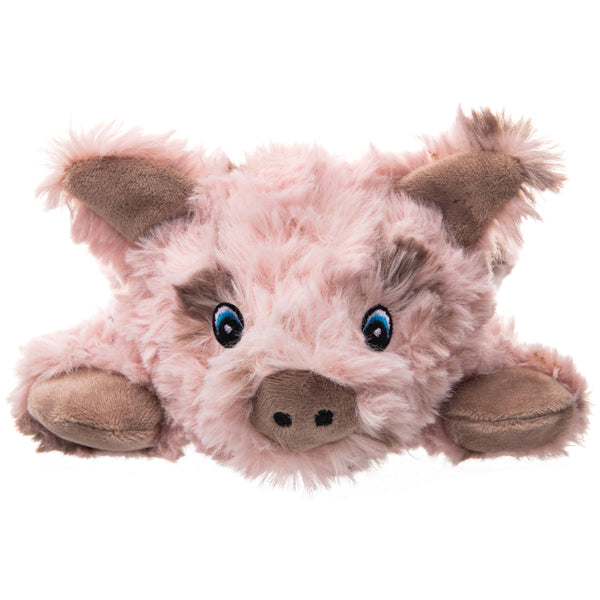 Growl - Cuddlerz - Snorters Pig