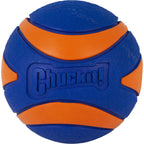 Chuck It - Ultra Squeaker Ball