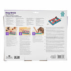Brick Puzzle