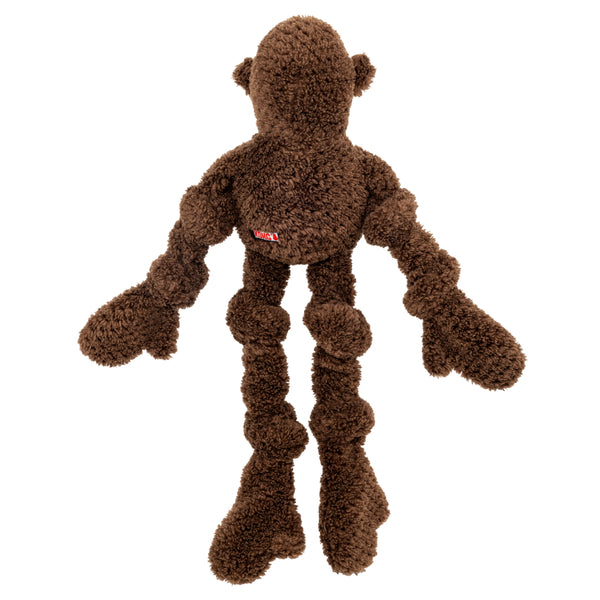 Kong - Knots - Monkey