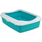 Trixie - Litter Tray - Blue