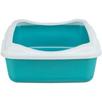 Trixie - Litter Tray - Blue