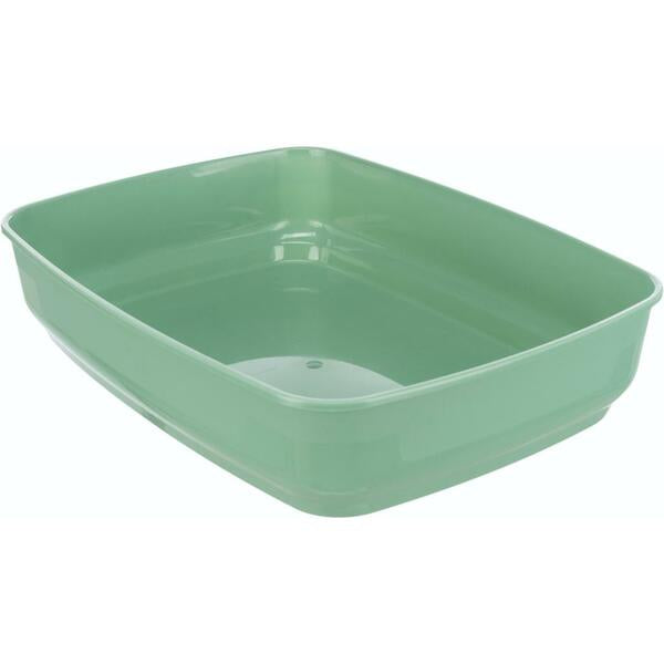 Trixie - Litter Tray - Green