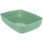 Trixie - Litter Tray - Green