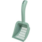 Trixie - Litter Scoop - Large