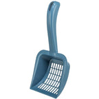 Trixie - Litter Scoop - Large