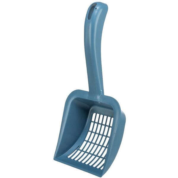 Trixie - Litter Scoop - Large