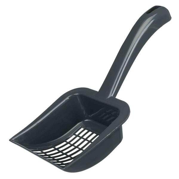 Trixie - Litter Scoop - Large