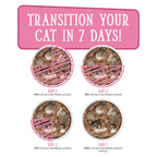 Weruva - Cats in the Kitchen - Kitty Gone Wild