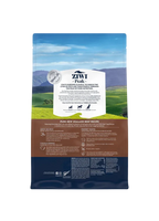 Ziwi Peak - Beef Recipe